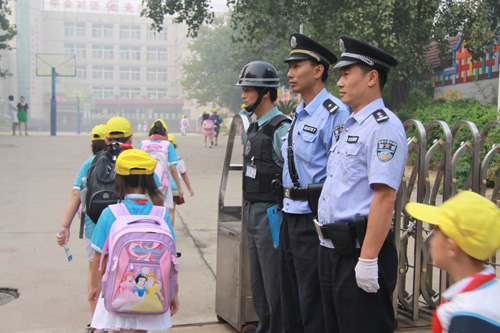 У�@��ȫ����