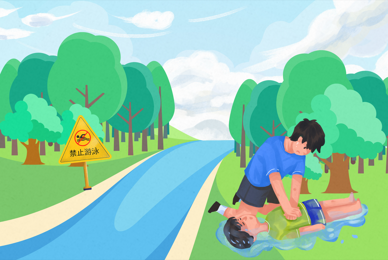 ĳ�ЌW(xu��)�W(xu��)�����w���n�ܲ���ͻȻ���������ȟo(w��)Ч������