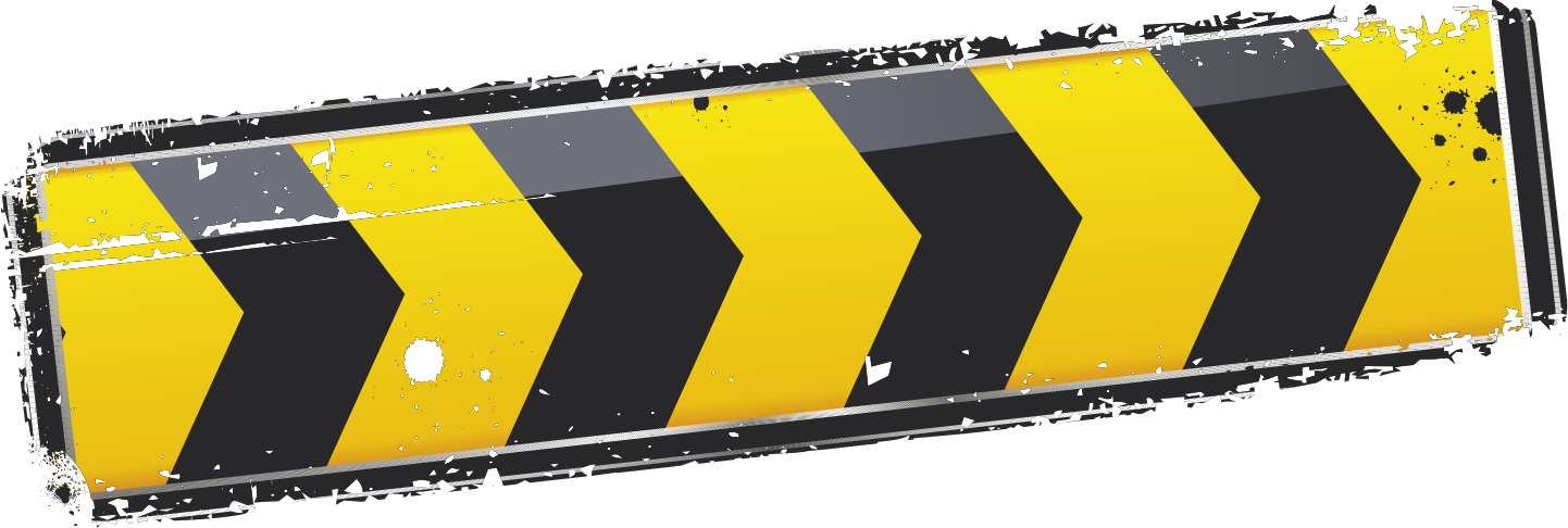 ��(sh��)ʩ��Ч���������ΰ�ȫ����(xi��n)